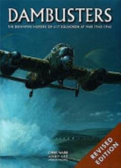 Dambusters