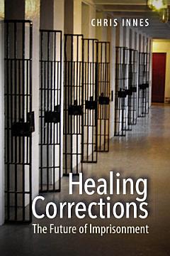 Healing Corrections