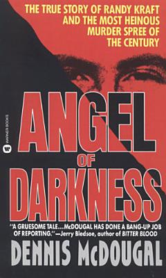 Angel of Darkness