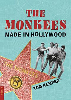 The Monkees