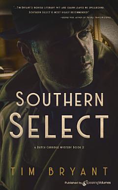 Southern Select