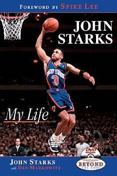 John Starks