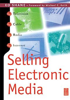 Selling Electronic Media