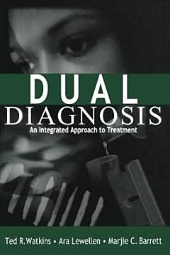 Dual Diagnosis