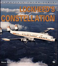 Lockheed\'s Constellation