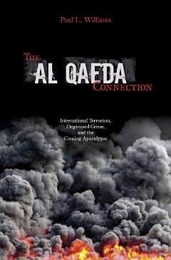 The Al Qaeda Connection