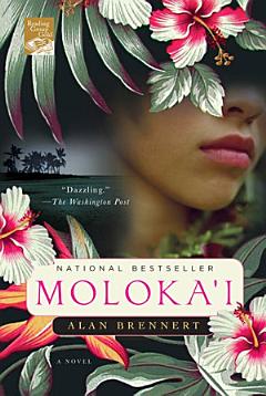 Moloka\'i