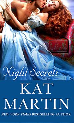 Night Secrets