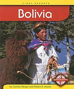 Bolivia