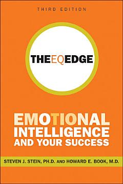 The EQ Edge