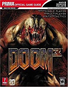 Doom 3