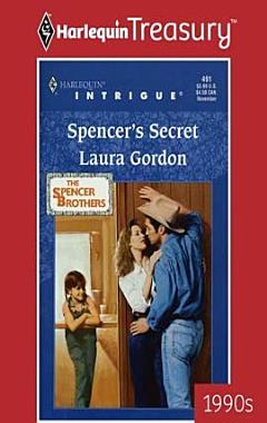 Spencer\'s Secret