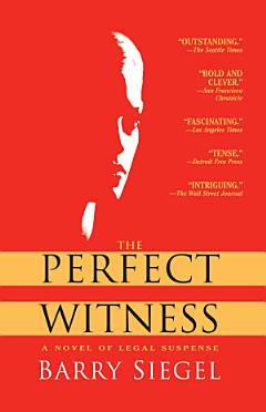 The Perfect Witness