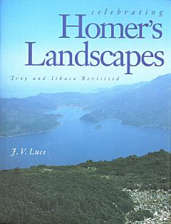 Celebrating Homer\'s Landscapes