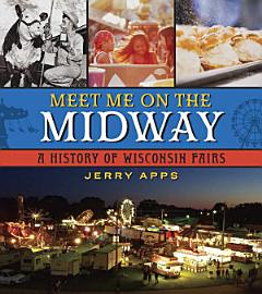 Meet Me on the Midway