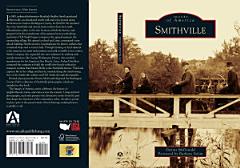 Smithville