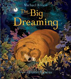 The Big Dreaming