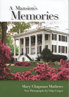 A Mansion\'s Memories