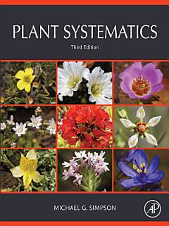 Plant Systematics