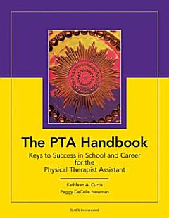 The PTA Handbook