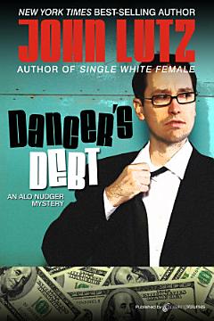 Dancer\'s Debt