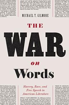 The War on Words