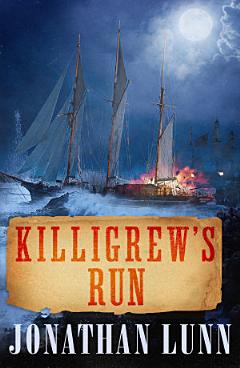 Killigrew\'s Run