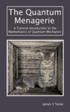 The Quantum Menagerie