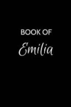 Book of Emilia