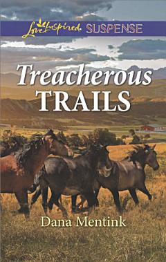 Treacherous Trails