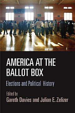 America at the Ballot Box