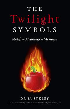 The Twilight Symbols