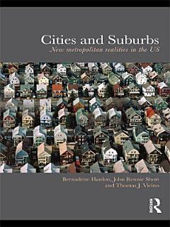 Cities and Suburbs