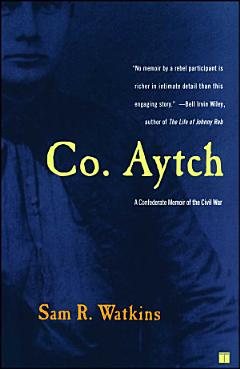 Co. Aytch