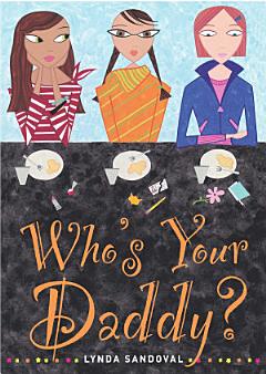 Who\'s Your Daddy?