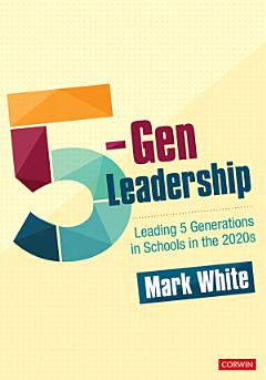 5-Gen Leadership