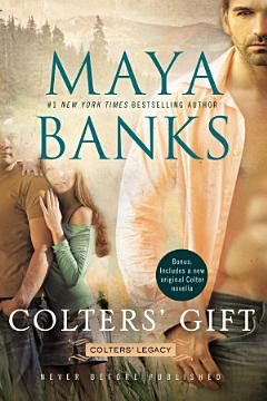 Colters\' Gift