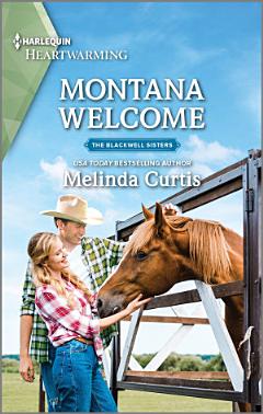 Montana Welcome