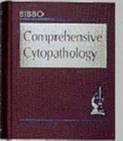 Comprehensive Cytopathology