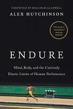 Endure