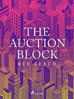 The Auction Block