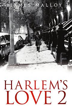 Harlem\'s Love 2