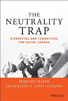 The Neutrality Trap