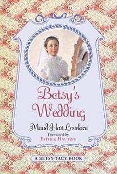 Betsy\'s Wedding