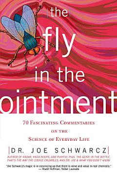 The Fly in the Ointment