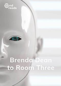 Brenda Dean to Room Three : Set 2: Book 1