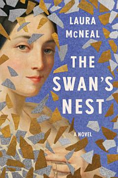 The Swan\'s Nest