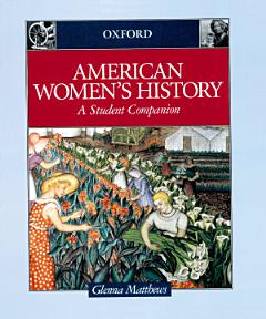 American Women\'s History