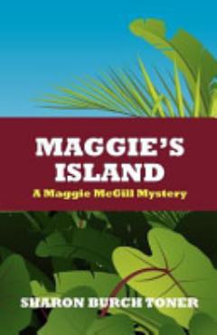 Maggie\'s Island