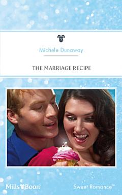 The Marriage Recipe